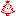 Caythongnoel.com.vn Favicon