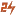 Caythue24.com Favicon