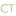 Caytrerestaurant.co.uk Logo