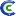 Caytvhaber.com Logo