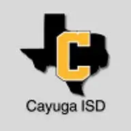 Cayugaisd.com Logo
