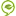 Cayveotesi.com Favicon
