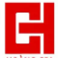 Cayxanhhoanggia.com Favicon
