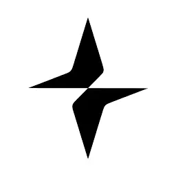 Caza.nl Logo