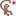 Cazalla-Intercultural.org Favicon