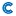 Cazana.com Logo