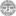 Cazc.org.ar Favicon