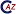 Caz.co.th Favicon