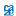 Caze.de Favicon