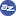 Cazimicreative.com Favicon