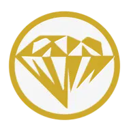 CazJewelry.com Favicon