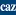 Cazkolik.com Favicon