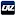 Cazzoclub.com Logo