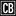 CB-Club.ch Favicon