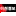 CB-Foreigner.com Favicon
