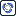 CB-IT.de Favicon
