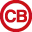 CB-Italy.com Logo