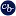 CB-L.com Favicon