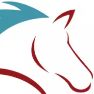 CB-Riding.com Logo