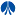 CB-Seiwa.co.jp Favicon