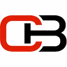 CB-Service.co.jp Favicon