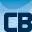 CB-Tec.de Logo