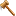 CB-Tender.com Favicon