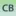 CB.am Favicon