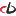 CB.com.pl Favicon