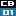 CB001.xyz Favicon