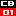 CB01.bar Logo
