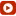 CB01.li Favicon