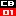 CB01.plus Favicon