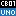 CB01.uno Favicon