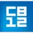 CB12.gr Favicon