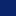 CB1Cap.com Favicon