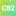 CB2.com.br Favicon