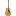 CB65.com Favicon