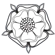 Cba-Yorkshire.org.uk Logo