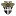 Cbaalbany.org Favicon