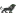 Cbabook.org Favicon