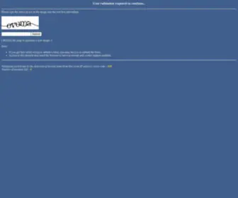 CbakercPa.com(CbakercPa) Screenshot