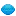 Cbaonline.org Favicon