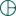 Cbau.cz Favicon