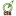 CBB-Cambodia.org Favicon