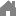 Cbbain.com Favicon