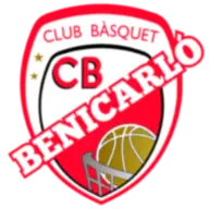 Cbbenicarlo.com Favicon