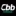 Cbbexpress.cl Logo