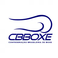 Cbboxe.org.br Logo