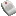 CBBS.com Favicon